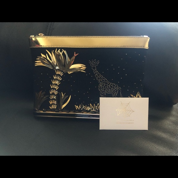 Charlotte Olympia Handbags - Charlotte Olympia